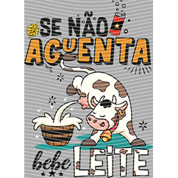 Cow-NIU 2358